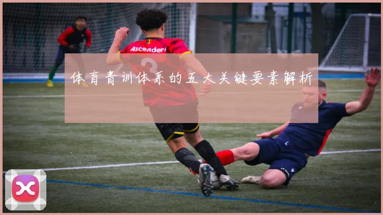 体育青训体系的五大关键要素解析